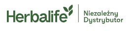 Herbalife — Niezależny Dystrybutor